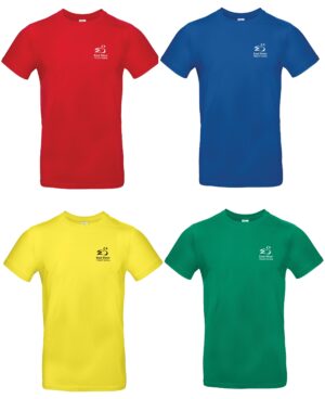 East Stour House T Shirt