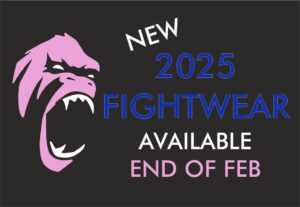 Silverbacks X London Grapple MMA Rashguard