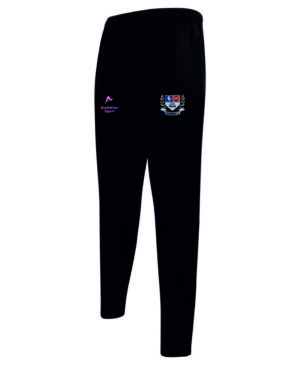 Gravesend CC Tapered Trousers