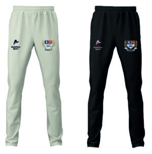 Gravesend CC Trousers