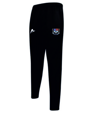 Gravesend CC Womens Trousers
