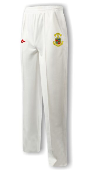 HGS Cricket Trousers