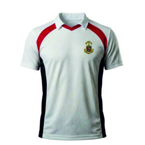 HGS School Polo