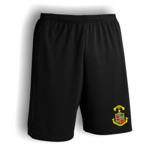 HGS Sports Shorts