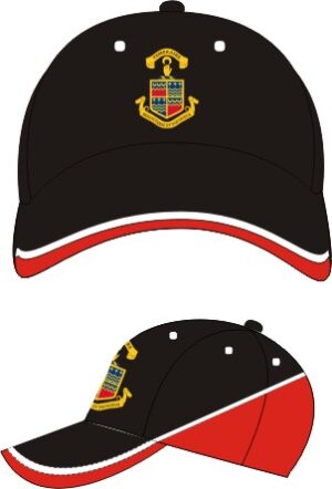 HGS Cricket Cap