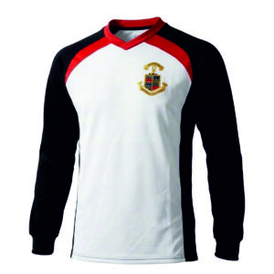 HGS Football Shirt