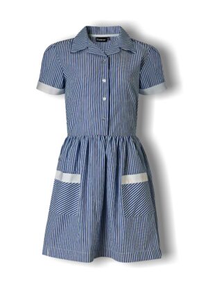 Wellesley Haddon Dene Summer Dress -Clearance