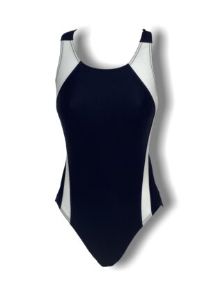 Wellesley Haddon Dene Swimming Costume