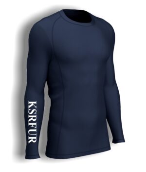 KSRFUR Baselayer