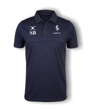 KSRFUR / SEF Gilbert Photon Polo