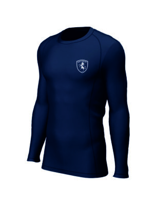 Kent Cricket Pathway Baselayer