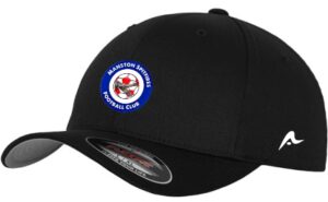 Manston Spitfires FC Cap