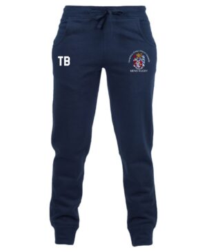 CCCU Mens Rugby Joggers