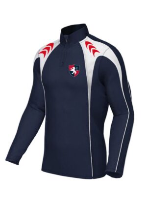 Wellesley Haddon Dene Midlayer