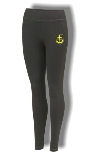 Milford Haven Leggings