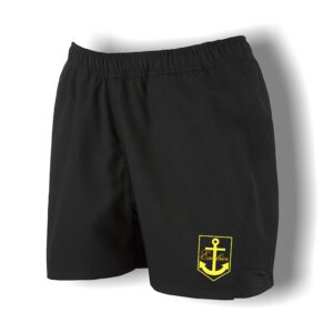Milford Haven Rugby Shorts