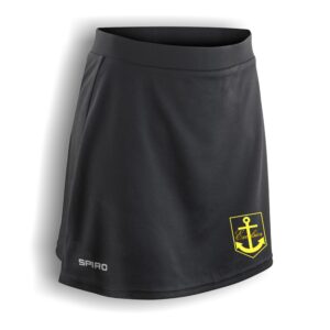 Milford Haven Sport Skort