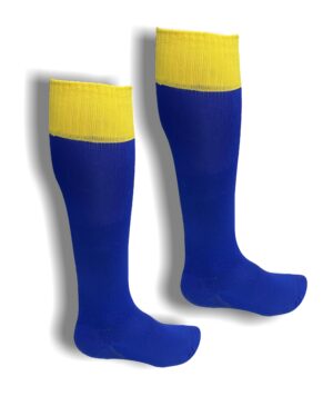 Milford Haven Sports Sock