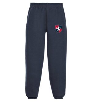 Wellesley Haddon Dene Nursery Sweatpants