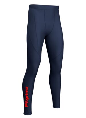Pilgrims Netball Club Baselayer Leggings