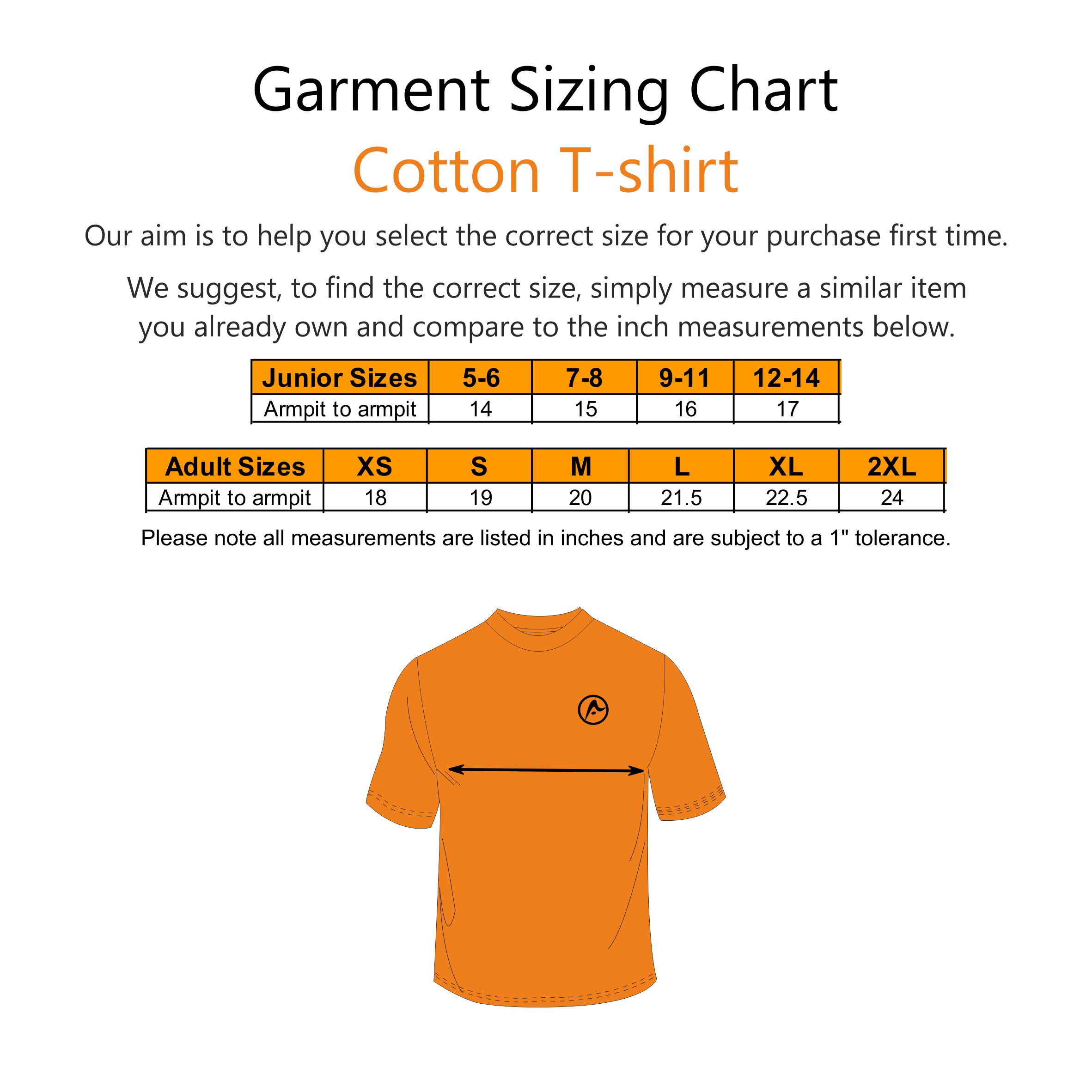 East Kent FC Cotton Tshirt - Image 2