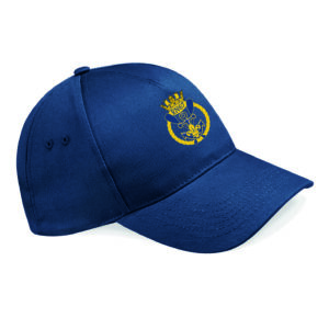 Ramsgate 6th Sea Scouts Cap