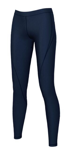 Simon Langton Girls Leggings