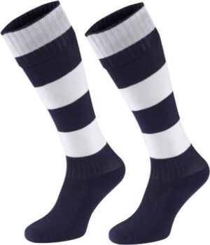 Wellesley Haddon Dene Sports Socks
