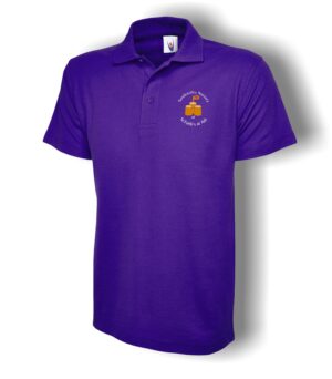 Sandcastles Polo