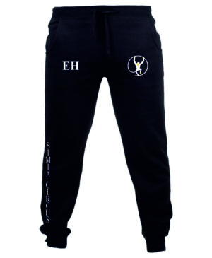 Simia Circus Joggers