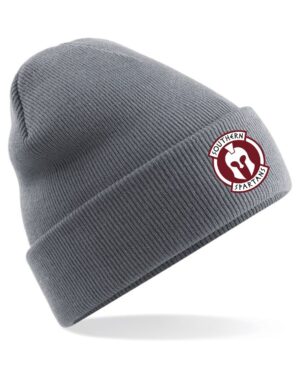 Southern Spartans ACP Coaches Beanie