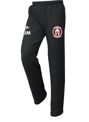 Southern Spartans Coaches Stadium Pant