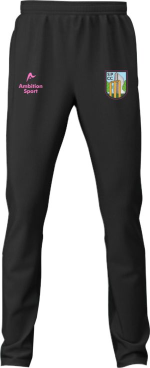 SOUTHWARK PARK CC LADIES TROUSERS