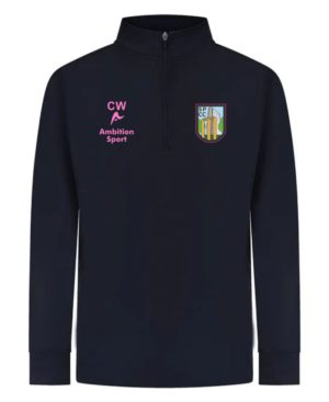 SOUTHWARK PARK CC MIDLAYER