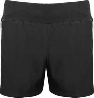 St Anselm's Girl'S Shorts