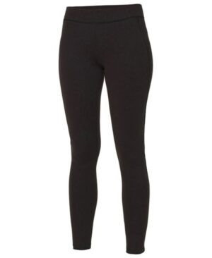 St Anselm's Leggings