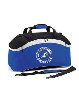 Swale Combined AC Holdall