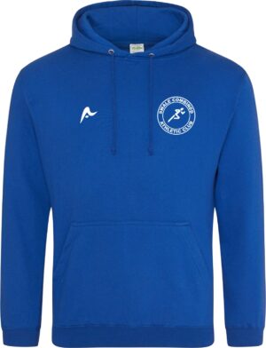 Swale Combined AC Hoody