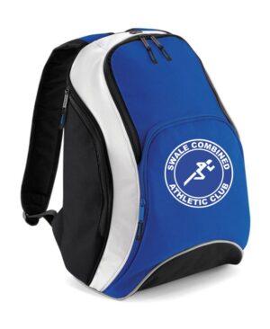 Swale Combined AC Backpack