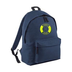 Thanet Lifeguard Club Backpack