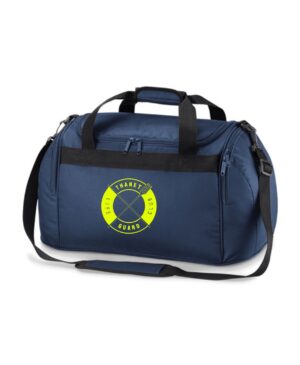 Thanet Lifeguard Club Holdall