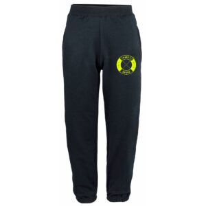 Thanet Lifeguard Club Sweatpants