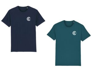 Collaboration Choir Unisex Tshirt