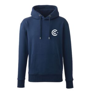 Collaboration Choir Unisex Hoody