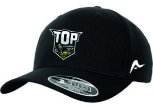 Top Cricket Academy Cap