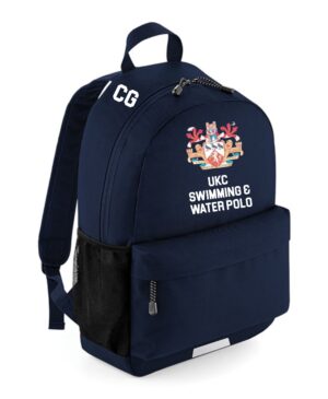 UKC Swim&Amp;Water Polo Backpack