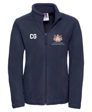 UKC Swim&Amp;Water Polo Fleece