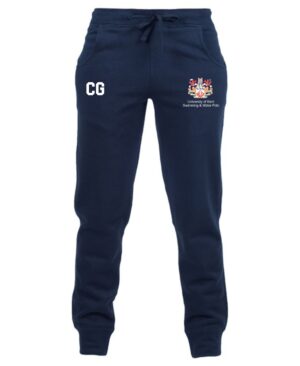 UKC Swim&Amp;Water Polo Joggers
