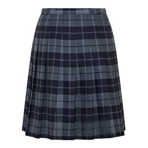 WELLESLEY HADDON DENE SKIRT