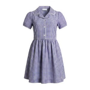 St Faiths Summer Dress